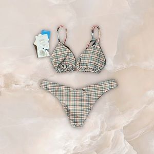 O’neill Reversible Bikini Set